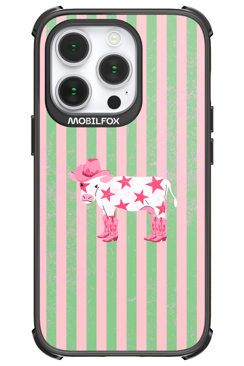 Youre a star 2.0 - Apple iPhone 14 Pro