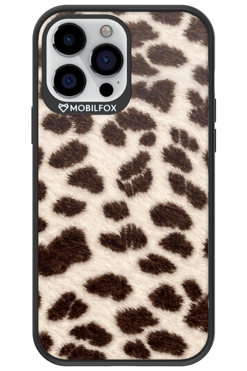 Wild Coat 2.0 - Apple iPhone 13 Pro Max