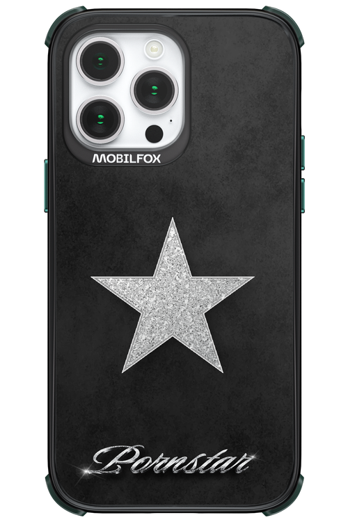 P*rnstar 2.0 - Apple iPhone 14 Pro Max