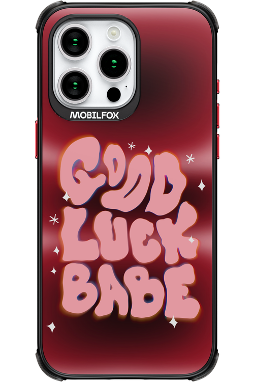 BEST_WISH - Apple iPhone 15 Pro Max