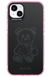 BLVCK BEAR - Apple iPhone 14 Plus