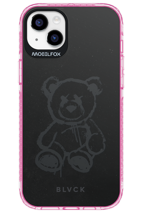 BLVCK BEAR - Apple iPhone 14 Plus