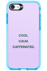 CCC - Apple iPhone 7