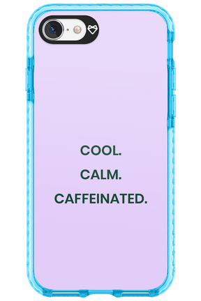 CCC - Apple iPhone 7