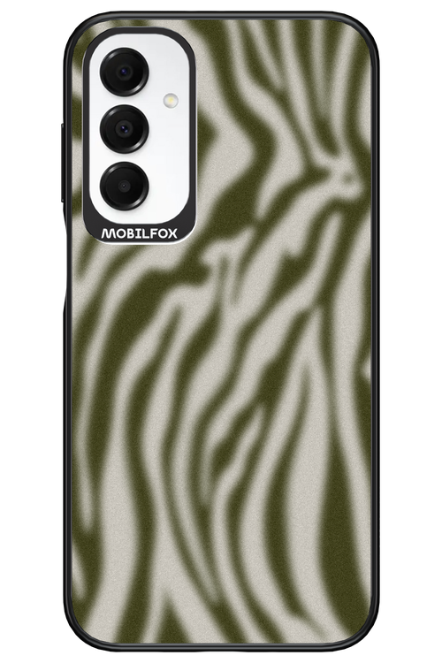 Easy Nature - Samsung A16