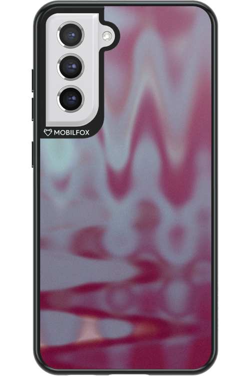 Cherry Karma 2.0 - Samsung Galaxy S21 FE