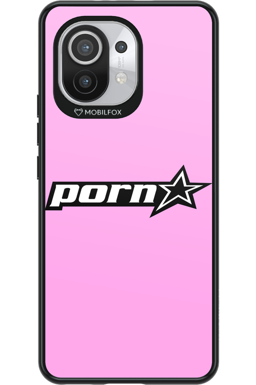 Porn 2.0 - Xiaomi Mi 11 5G