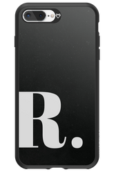 R (Off Space) 2.0 - Apple iPhone 7 Plus