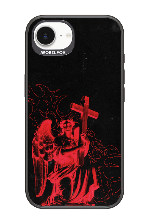 Fallen angel II 2.0 - Apple iPhone 16e