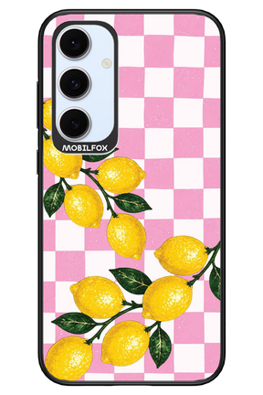LEMON 2.0 - Samsung S24 FE