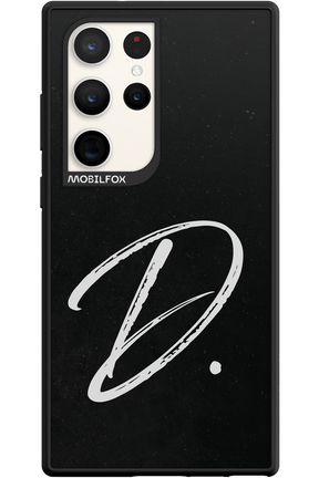 (Off Space) D 2.0 - Samsung Galaxy S23 Ultra