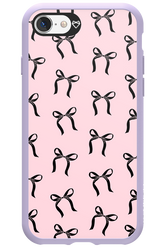 Bow Promise - Apple iPhone SE 2022