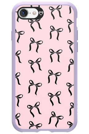 Bow Promise - Apple iPhone SE 2022