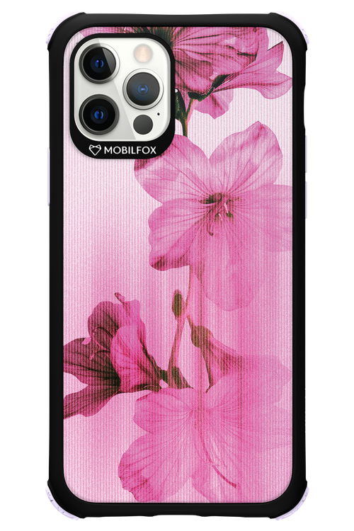 Floro - Apple iPhone 12 Pro