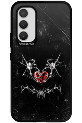 Blind Heart 2.0 - Samsung Galaxy A34