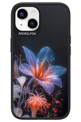 BIOLUMINESCENT 2.0 - Apple iPhone 14