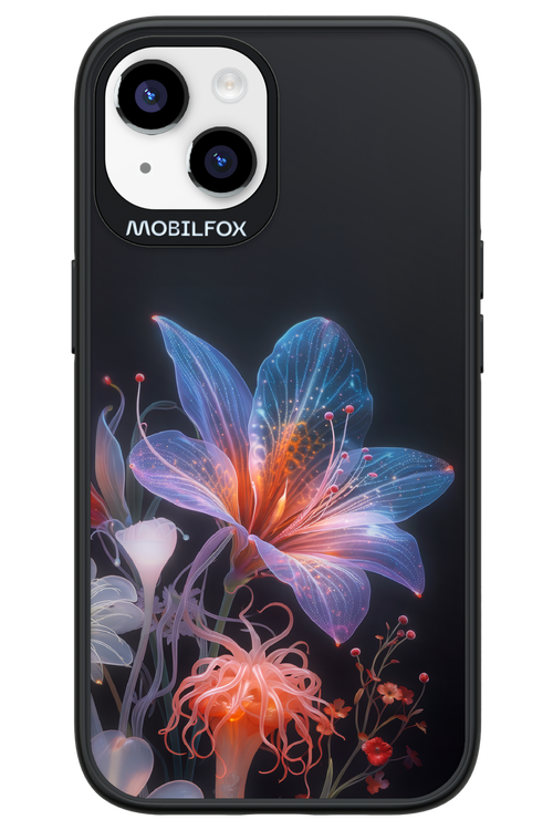 BIOLUMINESCENT 2.0 - Apple iPhone 14