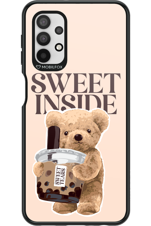 Sweet Inside 2.0 - Samsung Galaxy A32 5G