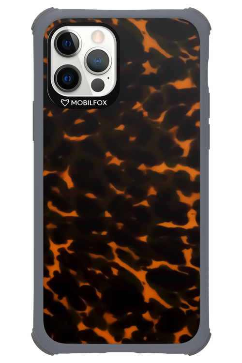 Tortie - Apple iPhone 12 Pro