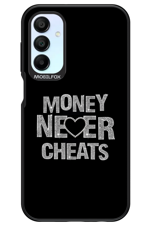 Money Cheats 2.0 - Samsung Galaxy A15