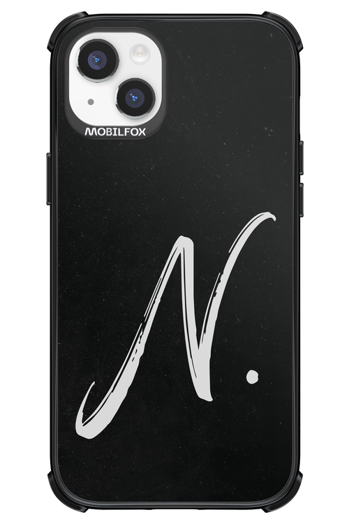 (Off Space) N 2.0 - Apple iPhone 14 Plus