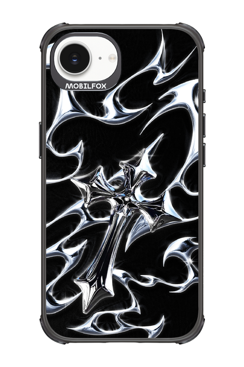 Faith 2.0 - Apple iPhone 17e
