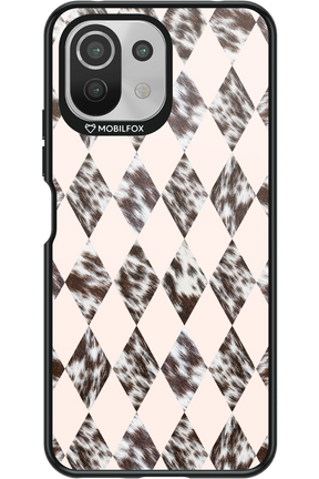 Cool Floor - Xiaomi Mi 11 Lite (2021)