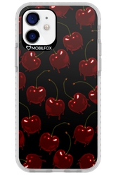 Cherry Blood - Apple iPhone 12
