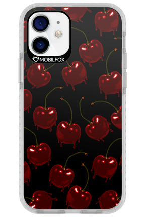 Cherry Blood - Apple iPhone 12