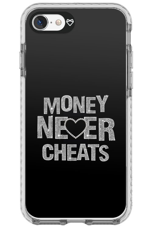 Money Cheats 2.0 - Apple iPhone SE 2022