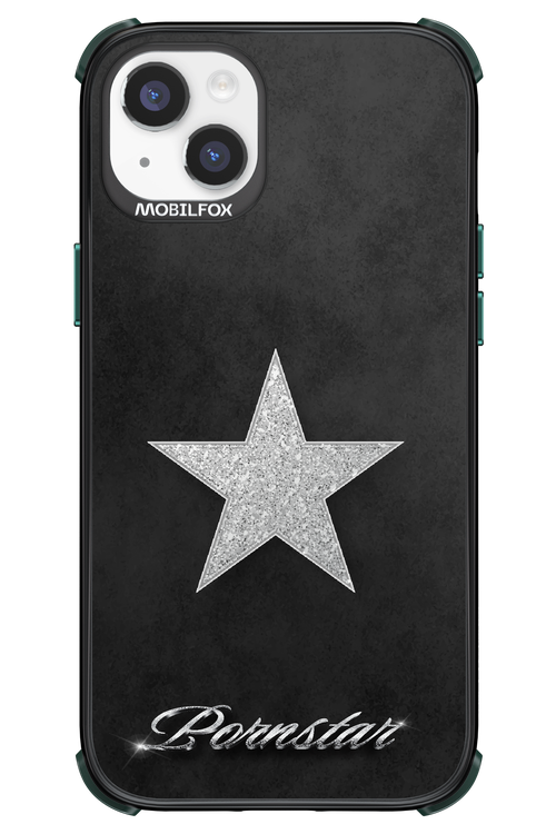P*rnstar 2.0 - Apple iPhone 14 Plus