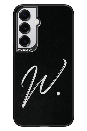 (Off Space) W 2.0 - Samsung S25+