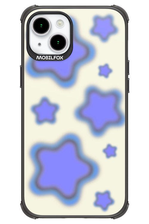 Astral Drift - Apple iPhone 15 Plus