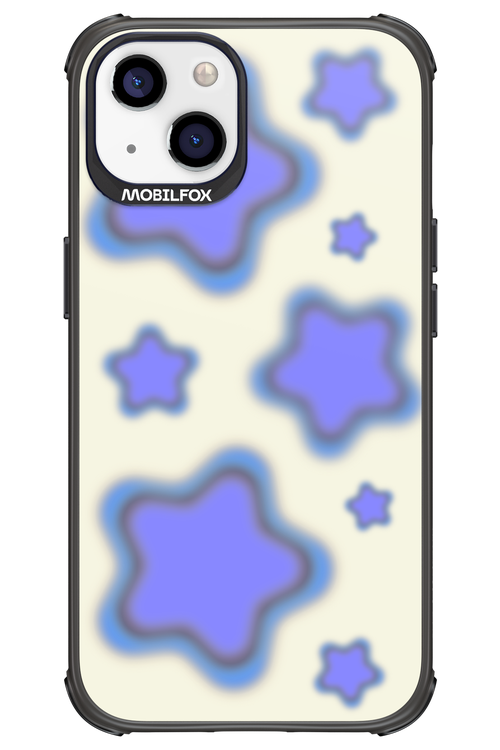 Astral Drift - Apple iPhone 13