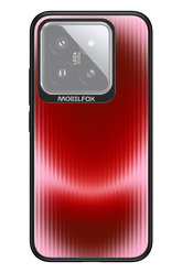 Lava Lamp - Xiaomi 14