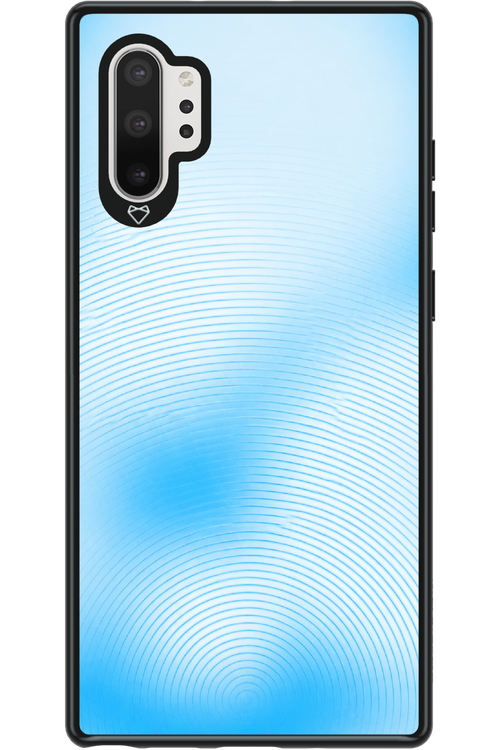 Cloudwalker 2.0 - Samsung Galaxy Note 10+