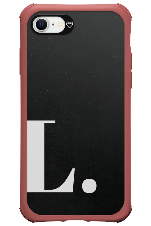 L (Off Space) 2.0 - Apple iPhone SE 2020