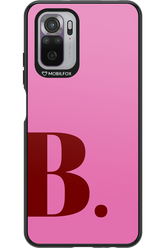 B (Sorbet) 2.0 - Xiaomi Redmi Note 10