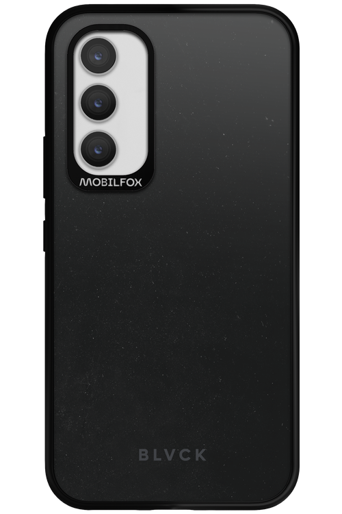 BLVCK 2.0 - Samsung Galaxy A34