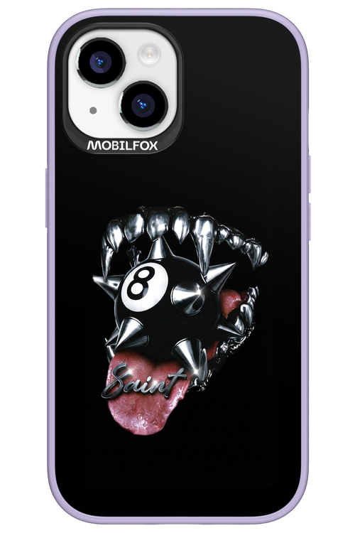 St8 2.0 - Apple iPhone 15