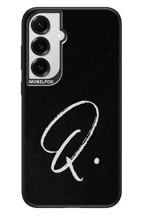 (Off Space) Q 2.0 - Samsung S25+