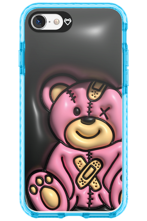 Dead Bear - Apple iPhone SE 2020