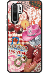 Cowgirl Club 2.0 - Huawei P30 Pro