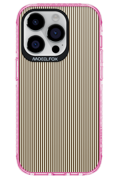 Business Casual - Apple iPhone 14 Pro