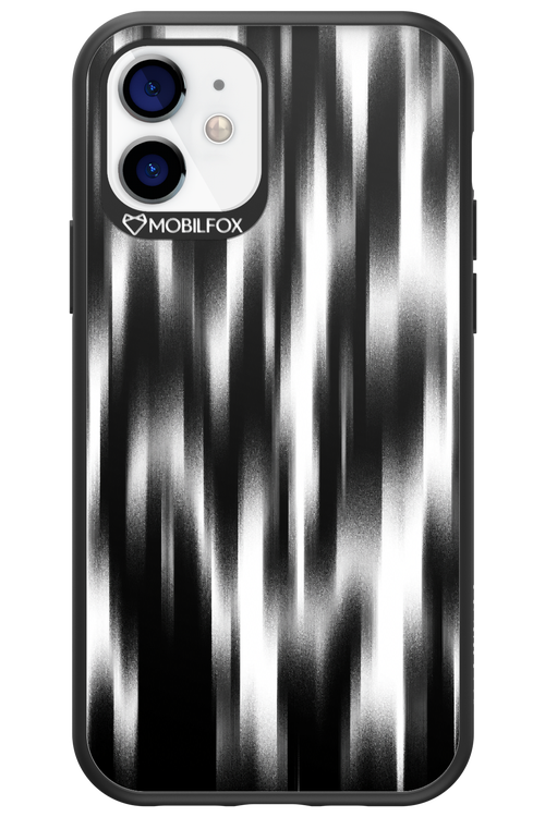 Monochrome Motion 2.0 - Apple iPhone 12
