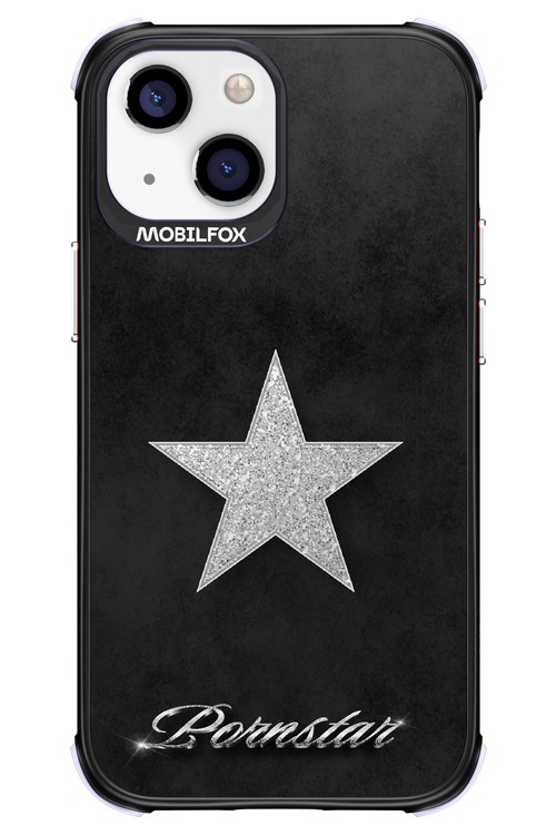P*rnstar 2.0 - Apple iPhone 13 Mini