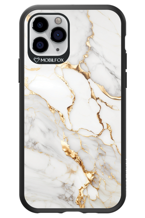 Ariel 2.0 - Apple iPhone 11 Pro