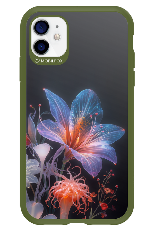 BIOLUMINESCENT 2.0 - Apple iPhone 11