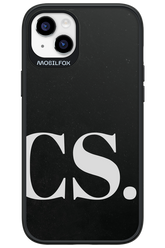 CS (Off Space) 2.0 - Apple iPhone 14 Plus