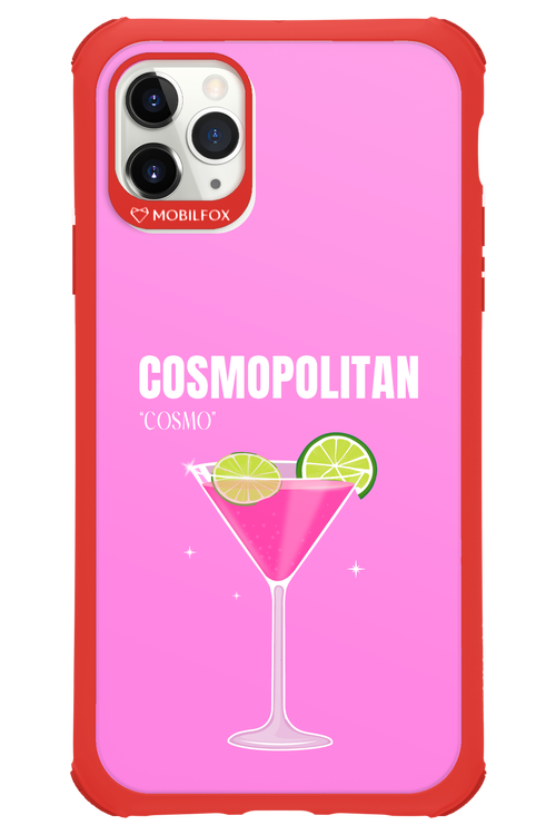 Cosmo - Apple iPhone 11 Pro Max